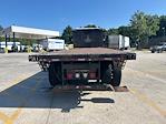 Used 2018 Freightliner Cascadia Sleeper Cab Morgan Truck Body Flatbed Truck for sale #357339 - photo 7