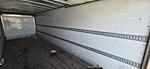 Used 2020 Freightliner M2 106 Conventional Cab Box Truck with Liftgate for sale #357639 - photo 12