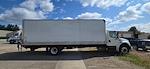 Used 2020 Freightliner M2 106 Conventional Cab Box Truck with Liftgate for sale #357639 - photo 13