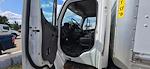 Used 2020 Freightliner M2 106 Conventional Cab Box Truck with Liftgate for sale #357639 - photo 14