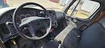 Used 2020 Freightliner M2 106 Conventional Cab Box Truck with Liftgate for sale #357639 - photo 15
