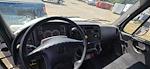 Used 2020 Freightliner M2 106 Conventional Cab Box Truck with Liftgate for sale #357639 - photo 16