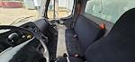 Used 2020 Freightliner M2 106 Conventional Cab Box Truck with Liftgate for sale #357639 - photo 17