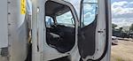 Used 2020 Freightliner M2 106 Conventional Cab Box Truck with Liftgate for sale #357639 - photo 18