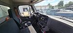 Used 2020 Freightliner M2 106 Conventional Cab Box Truck with Liftgate for sale #357639 - photo 20
