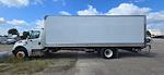 Used 2020 Freightliner M2 106 Conventional Cab Box Truck with Liftgate for sale #357639 - photo 4