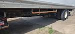 Used 2020 Freightliner M2 106 Conventional Cab Box Truck with Liftgate for sale #357639 - photo 5