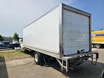 Used 2020 Freightliner M2 106 Conventional Cab Box Truck with Liftgate for sale #357639 - photo 6