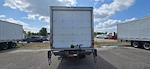 Used 2020 Freightliner M2 106 Conventional Cab Box Truck with Liftgate for sale #357639 - photo 7