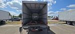 Used 2020 Freightliner M2 106 Conventional Cab Box Truck with Liftgate for sale #357639 - photo 8