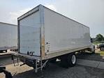 Used 2020 Freightliner M2 106 Conventional Cab Box Truck with Liftgate for sale #357639 - photo 9