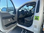 Used 2019 Ford F-550 Regular Cab Flatbed Truck for sale #358593 - photo 11