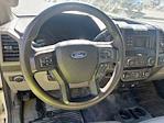 Used 2019 Ford F-550 Regular Cab Flatbed Truck for sale #358593 - photo 13