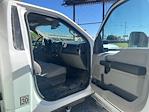 Used 2019 Ford F-550 Regular Cab Flatbed Truck for sale #358593 - photo 15