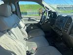 Used 2019 Ford F-550 Regular Cab Flatbed Truck for sale #358593 - photo 17