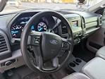 Used 2019 Ford F-550 Regular Cab Flatbed Truck for sale #358604 - photo 14