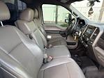 Used 2019 Ford F-550 Regular Cab Flatbed Truck for sale #358604 - photo 18