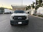 Used 2019 Ford F-550 Regular Cab Flatbed Truck for sale #358604 - photo 2