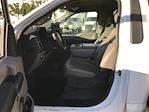 Used 2019 Ford F-550 Regular Cab Flatbed Truck for sale #358605 - photo 17