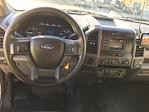 Used 2019 Ford F-550 Regular Cab Flatbed Truck for sale #358605 - photo 18