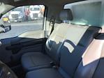 Used 2019 Ford F-550 Regular Cab Flatbed Truck for sale #358605 - photo 19