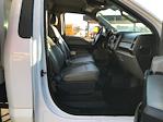 Used 2019 Ford F-550 Regular Cab Flatbed Truck for sale #358605 - photo 22