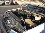 Used 2019 Ford F-550 Regular Cab Flatbed Truck for sale #358605 - photo 24