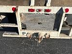 Used 2019 Ford F-550 Regular Cab Flatbed Truck for sale #358605 - photo 9