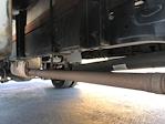 Used 2019 Ford F-550 Regular Cab Flatbed Truck for sale #358609 - photo 14