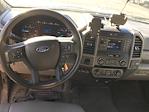 Used 2019 Ford F-550 Regular Cab Flatbed Truck for sale #358609 - photo 18