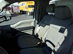 Used 2019 Ford F-550 Regular Cab Flatbed Truck for sale #358609 - photo 19