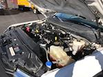 Used 2019 Ford F-550 Regular Cab Flatbed Truck for sale #358609 - photo 24