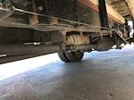 Used 2019 Ford F-550 Regular Cab Flatbed Truck for sale #358609 - photo 5