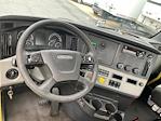 Used 2020 Freightliner Cascadia Detroit DD13 Semi Truck for sale #358662 - photo 11