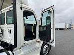 Used 2020 Freightliner Cascadia Detroit DD13 Semi Truck for sale #358662 - photo 12