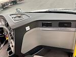 Used 2020 Freightliner Cascadia Detroit DD13 Semi Truck for sale #358662 - photo 13