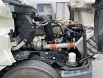Used 2020 Freightliner Cascadia Detroit DD13 Semi Truck for sale #358662 - photo 15