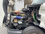 Used 2020 Freightliner Cascadia Detroit DD13 Semi Truck for sale #358662 - photo 16