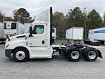 Used 2020 Freightliner Cascadia Detroit DD13 Semi Truck for sale #358662 - photo 4