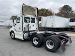 Used 2020 Freightliner Cascadia Detroit DD13 Semi Truck for sale #358662 - photo 5