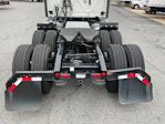 Used 2020 Freightliner Cascadia Detroit DD13 Semi Truck for sale #358662 - photo 6