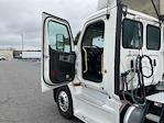 Used 2020 Freightliner Cascadia Detroit DD13 Semi Truck for sale #358662 - photo 9
