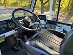 Used 2019 Capacity TJ5000 Yard Truck for sale #358663 - photo 10