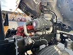 Used 2019 Capacity TJ5000 Yard Truck for sale #358663 - photo 15