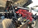 Used 2019 Capacity TJ5000 Yard Truck for sale #358663 - photo 16