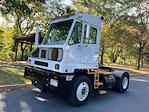 Used 2019 Capacity TJ5000 Yard Truck for sale #358663 - photo 3