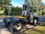Used 2019 Capacity TJ5000 Yard Truck for sale #358663 - photo 7