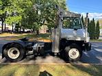Used 2019 Capacity TJ5000 Yard Truck for sale #358663 - photo 8