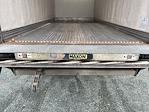 Used 2020 Freightliner M2 106 Refrigerated Body with Liftgate for sale #358674 - photo 10