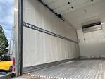 Used 2020 Freightliner M2 106 Refrigerated Body with Liftgate for sale #358674 - photo 11